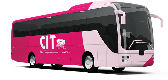 about-bus