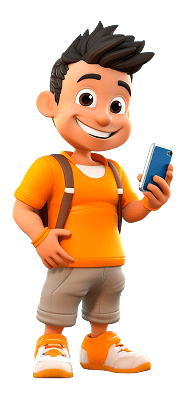 app-image1