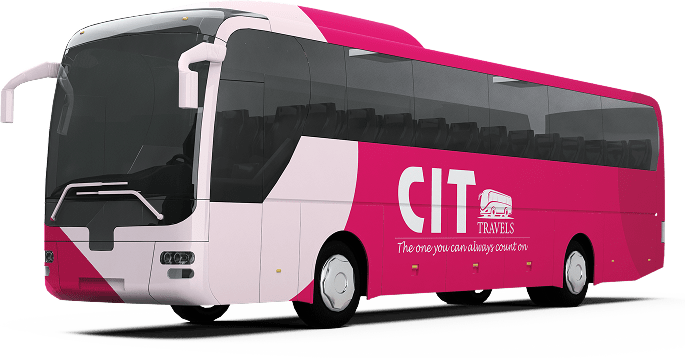 benefit-bus