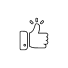 feature-1