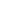 route-arrow