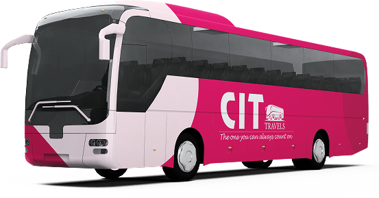 slider-bus